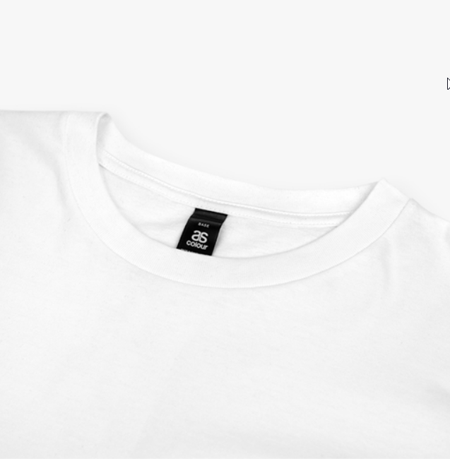 Men’s Base Longsleeve Tee