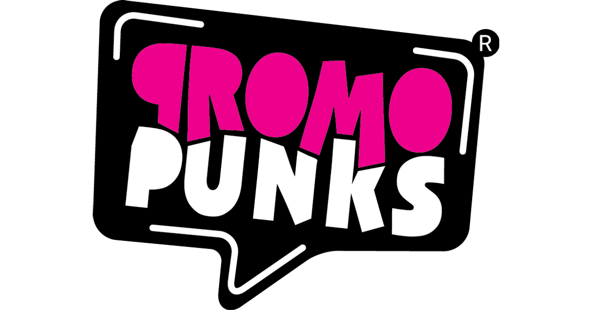 Home page promo punks print on demand australia