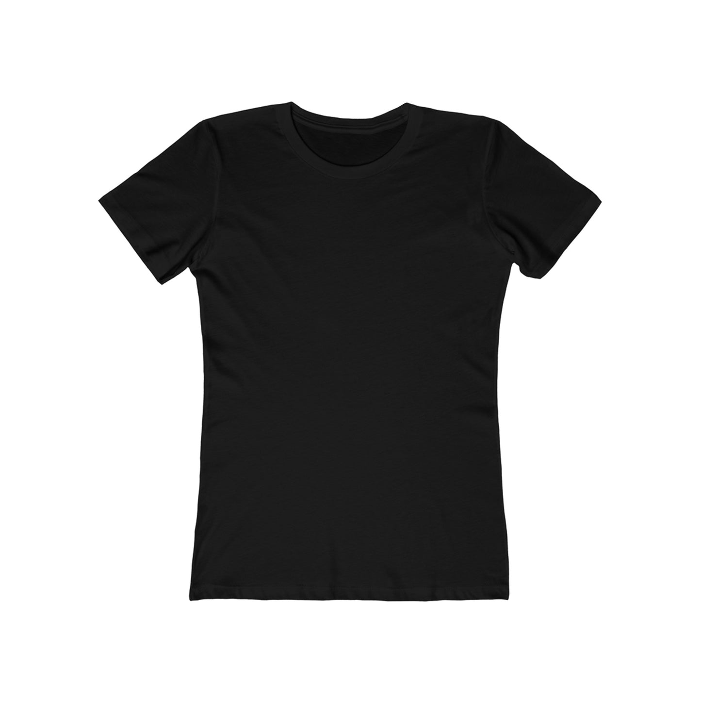 The Boyfriend Tee for Women